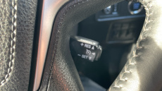 Toyota Land Cruiser 2.8 D-4D 204 Active 5dr Auto 7 Seats Diesel Station Wagon